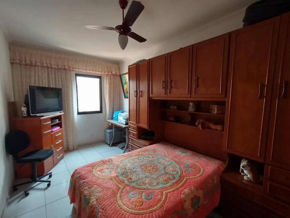 Apartamento, 1 quarto, 49 m² - Foto 6