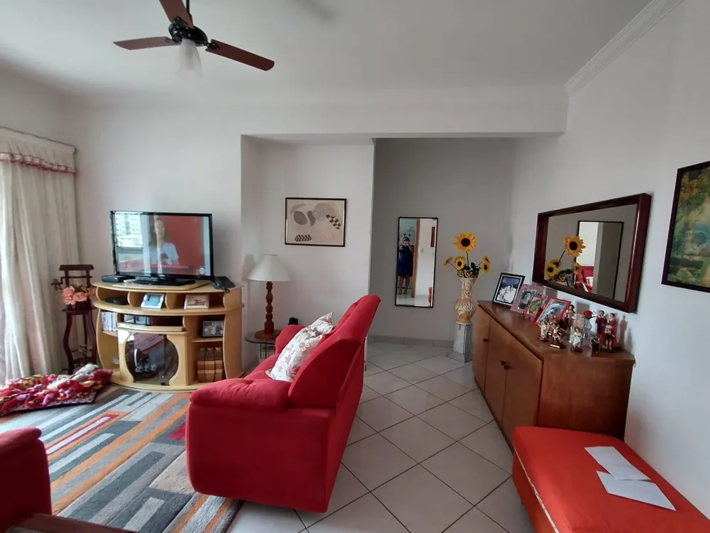 Apartamento, 1 quarto, 49 m² - Foto 5