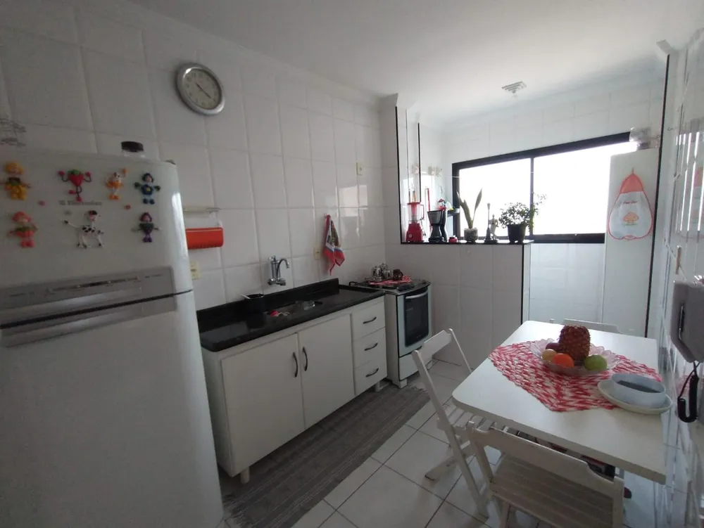 Apartamento, 1 quarto, 49 m² - Foto 9