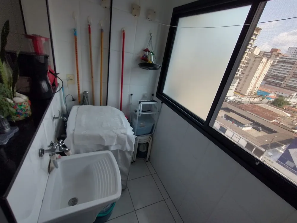 Apartamento, 1 quarto, 49 m² - Foto 10