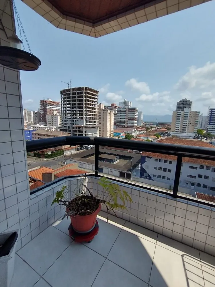 Apartamento, 1 quarto, 49 m² - Foto 7