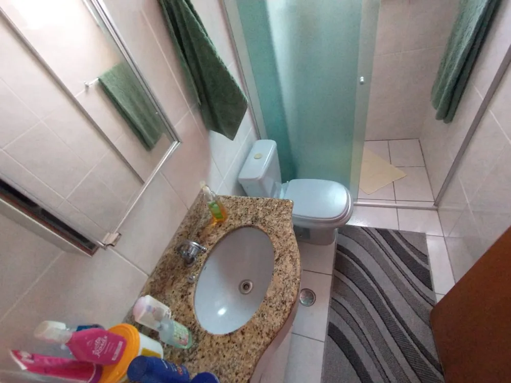 Apartamento, 1 quarto, 49 m² - Foto 7
