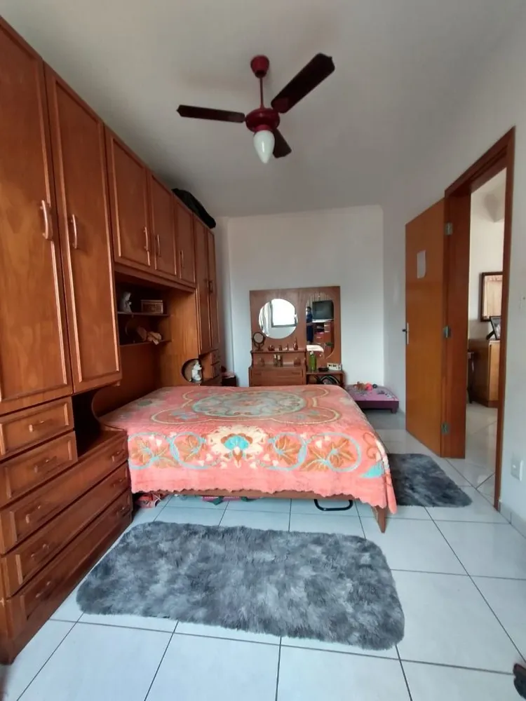 Apartamento, 1 quarto, 49 m² - Foto 15
