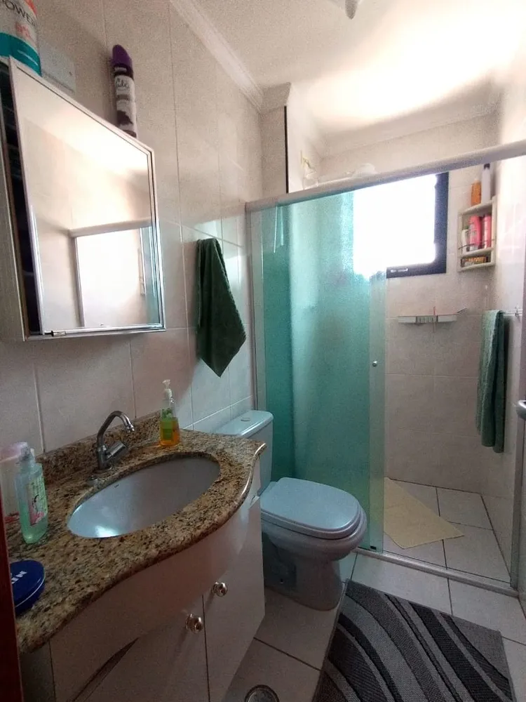 Apartamento, 1 quarto, 49 m² - Foto 5