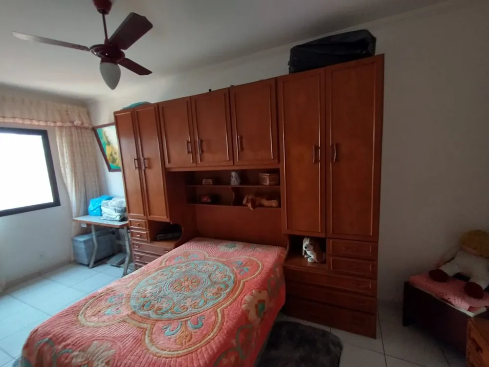 Apartamento, 1 quarto, 49 m² - Foto 14