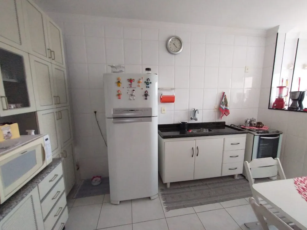 Apartamento, 1 quarto, 49 m² - Foto 8