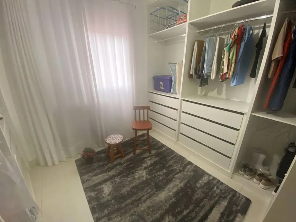 Sobrado, 3 quartos, 101 m² - Foto 1