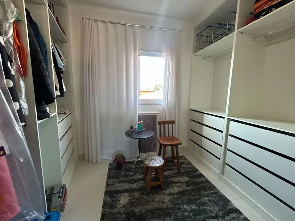 Sobrado, 3 quartos, 101 m² - Foto 11