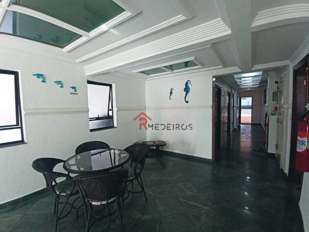 Apartamento, 1 quarto, 53 m² - Foto 12