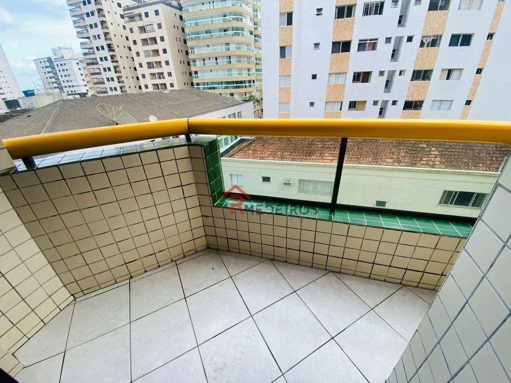 Apartamento, 1 quarto, 53 m² - Foto 7