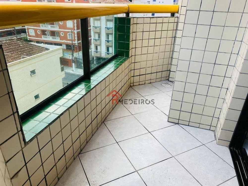 Apartamento, 1 quarto, 53 m² - Foto 6