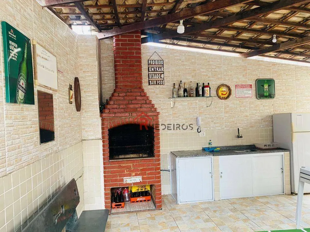 Apartamento, 1 quarto, 53 m² - Foto 14