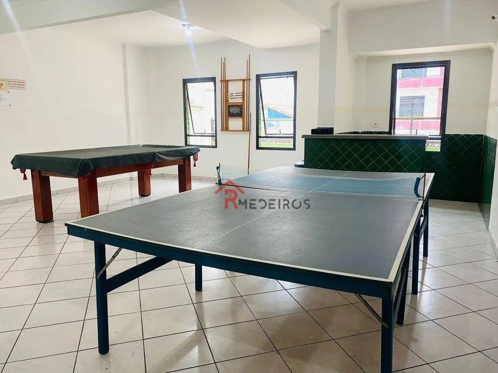 Apartamento, 1 quarto, 53 m² - Foto 15