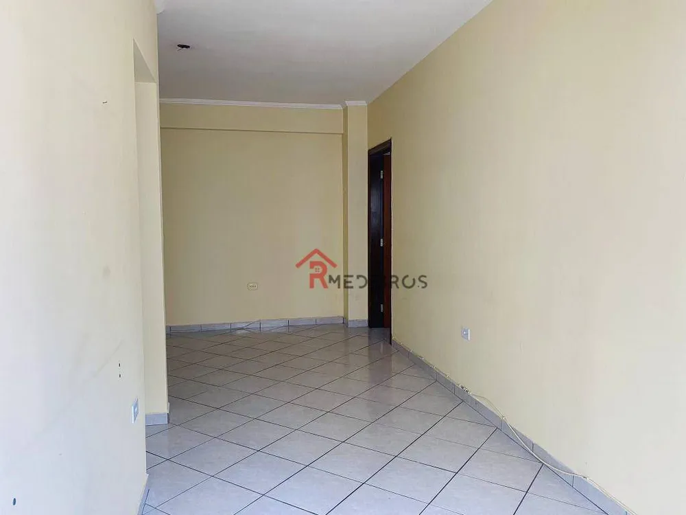 Apartamento, 1 quarto, 53 m² - Foto 4