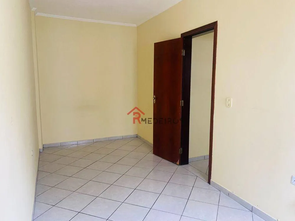 Apartamento, 1 quarto, 53 m² - Foto 10
