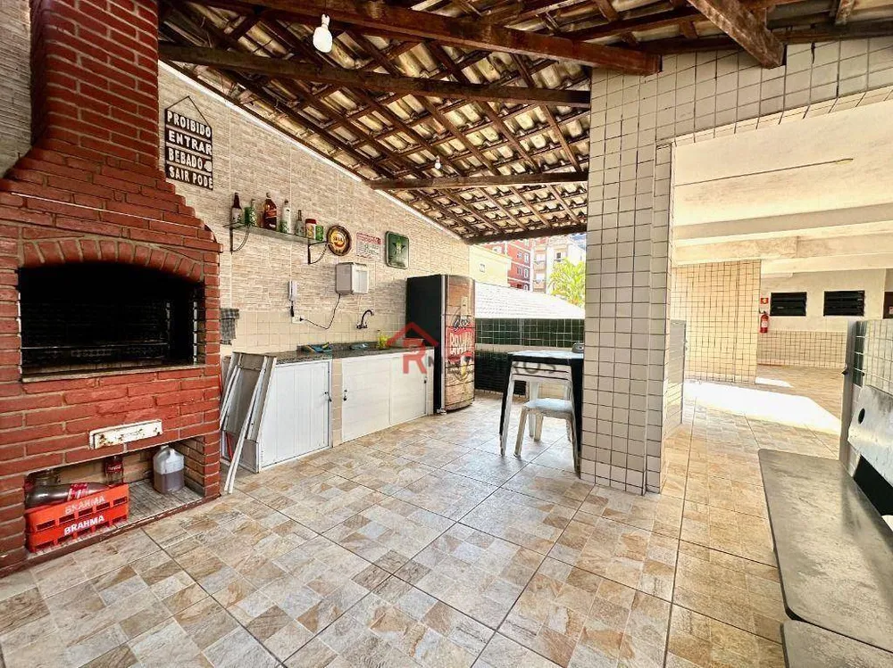 Apartamento, 1 quarto, 53 m² - Foto 13
