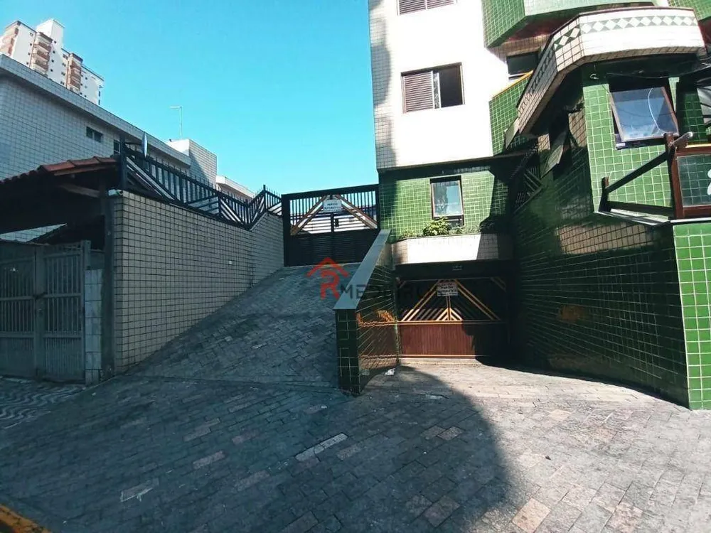 Apartamento, 1 quarto, 53 m² - Foto 16