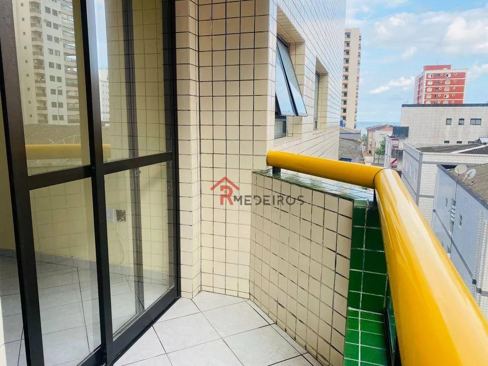 Apartamento, 1 quarto, 53 m² - Foto 5