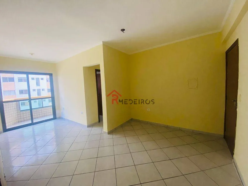 Apartamento, 1 quarto, 53 m² - Foto 2
