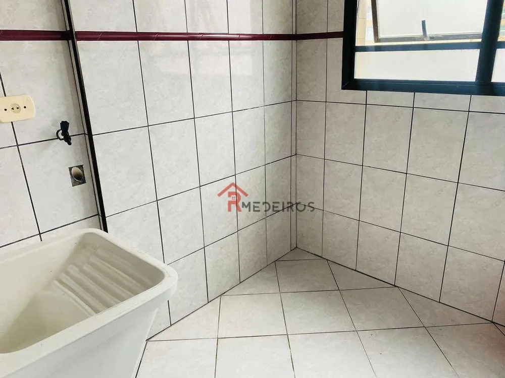 Apartamento, 1 quarto, 53 m² - Foto 9