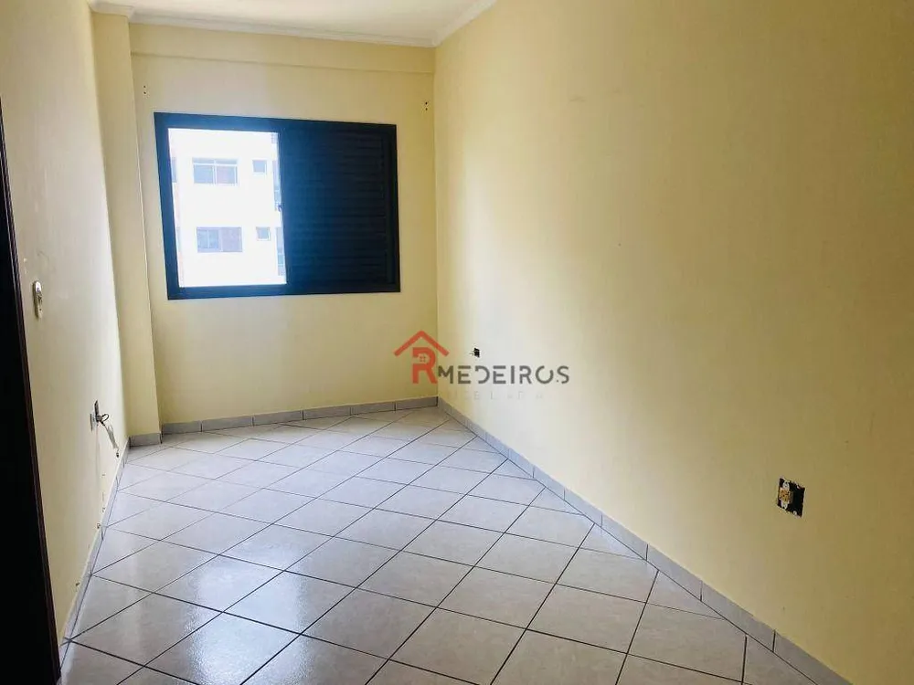 Apartamento, 1 quarto, 53 m² - Foto 11