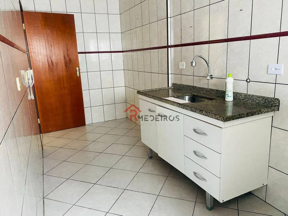 Apartamento, 1 quarto, 53 m² - Foto 8