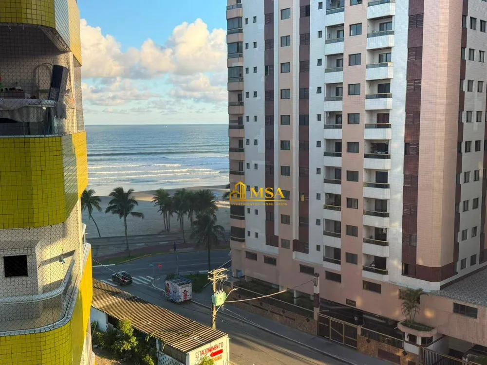 Apartamento, 1 quarto, 42 m² - Foto 4