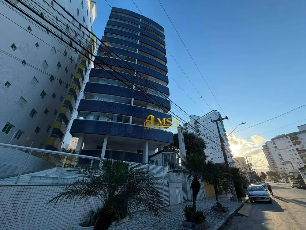 Apartamento, 1 quarto, 42 m² - Foto 14
