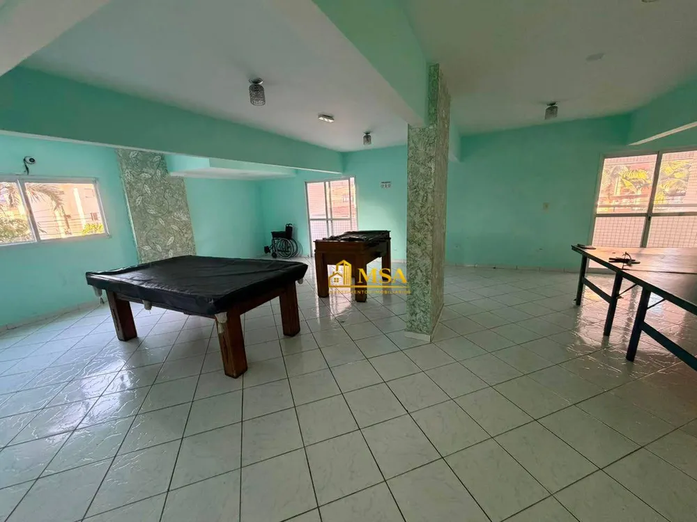 Apartamento, 1 quarto, 42 m² - Foto 16