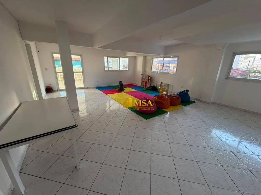 Apartamento, 1 quarto, 42 m² - Foto 10