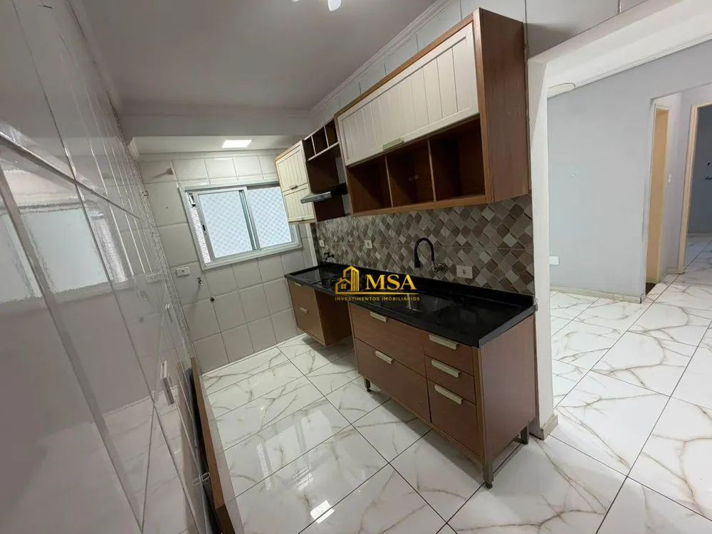 Apartamento, 1 quarto, 42 m² - Foto 13
