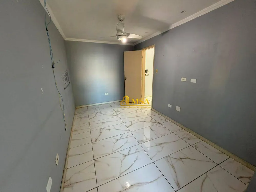 Apartamento, 1 quarto, 42 m² - Foto 7