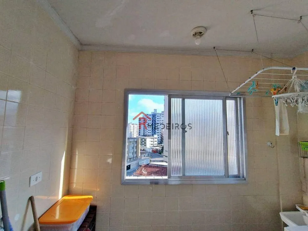 Kitnet-Studio, 47 m² - Foto 5