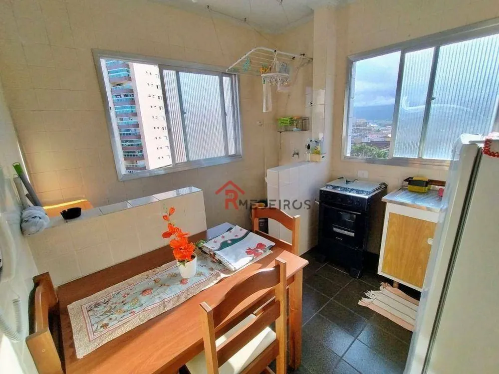 Kitnet-Studio, 47 m² - Foto 2