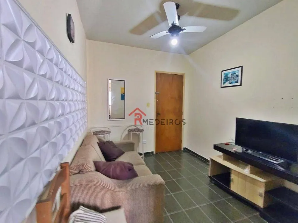 Kitnet-Studio, 47 m² - Foto 2