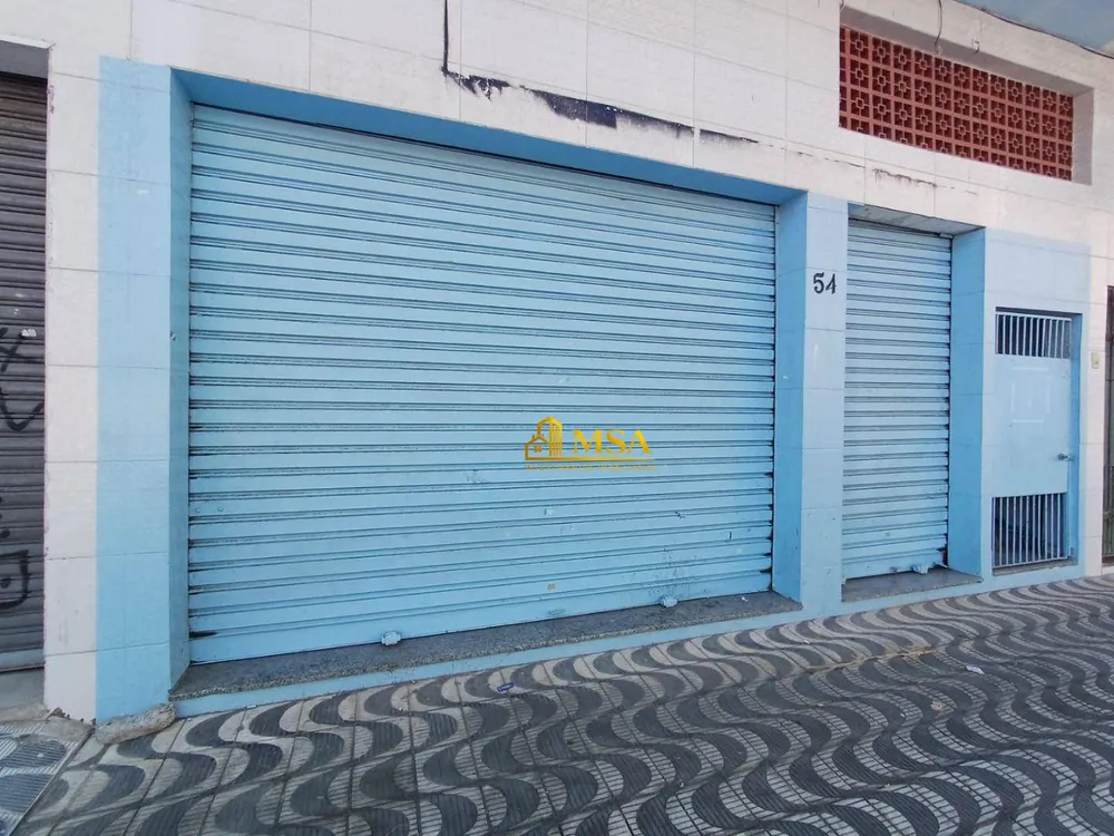 Loja-Salão, 100 m² - Foto 5