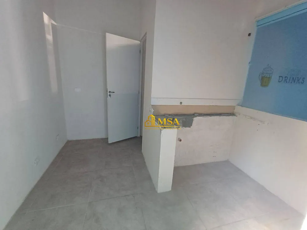 Loja-Salão, 100 m² - Foto 11