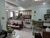 Apartamento, 3 quartos, 100 m² - Foto 1