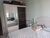 Apartamento, 3 quartos, 100 m² - Foto 2