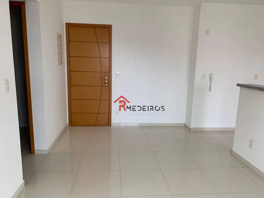 Apartamento, 2 quartos, 65 m² - Foto 7