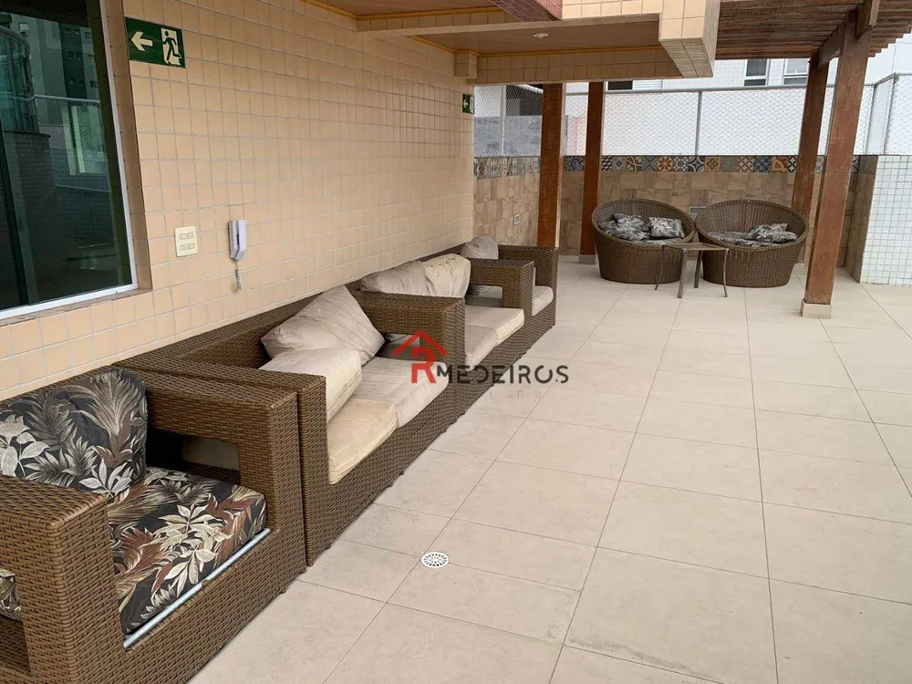 Apartamento, 2 quartos, 65 m² - Foto 9