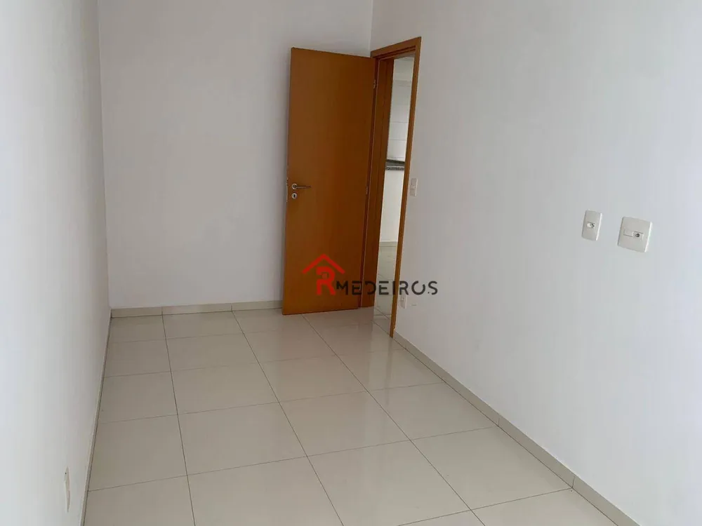 Apartamento, 2 quartos, 65 m² - Foto 8