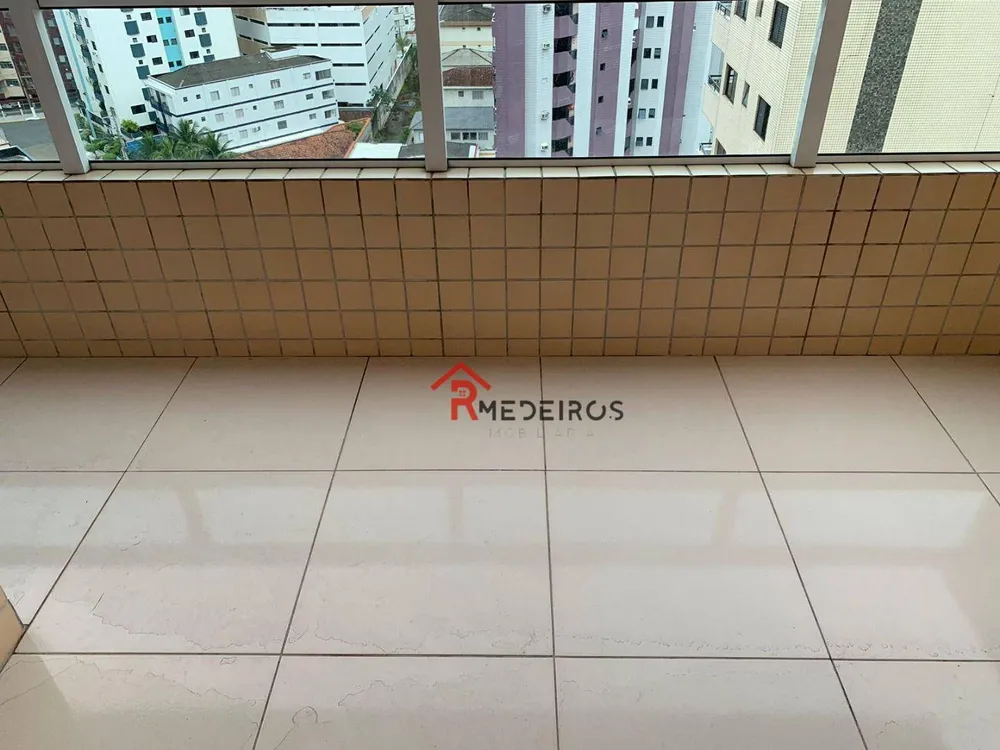 Apartamento, 2 quartos, 65 m² - Foto 4