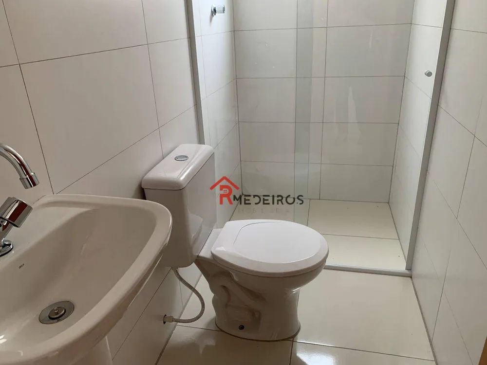 Apartamento, 2 quartos, 65 m² - Foto 10