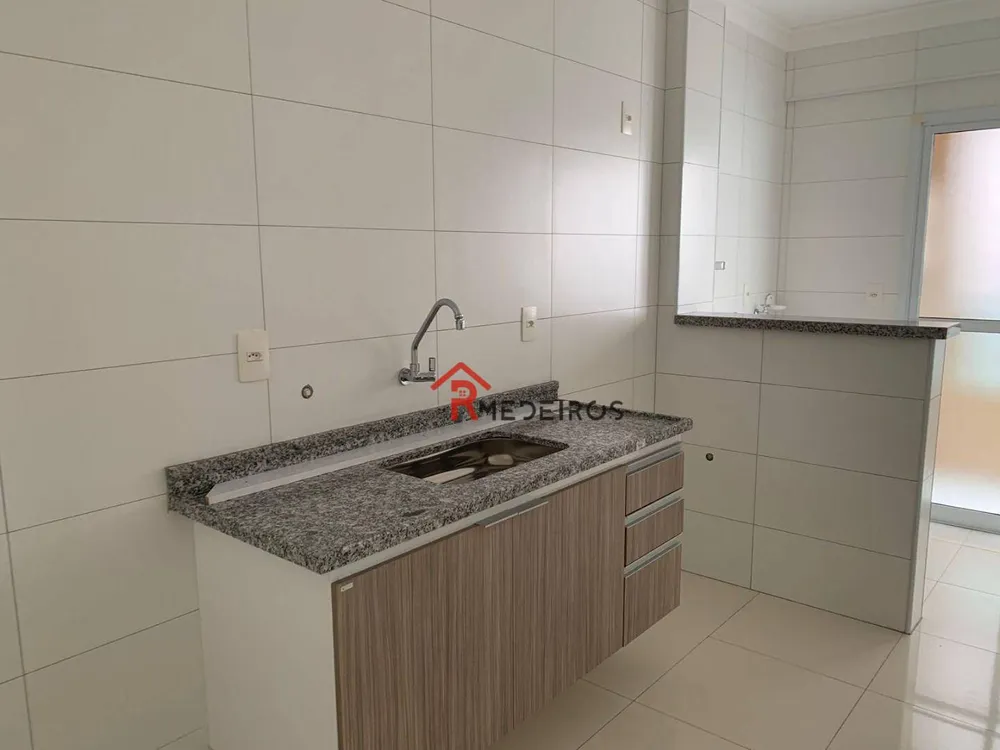 Apartamento, 2 quartos, 65 m² - Foto 8