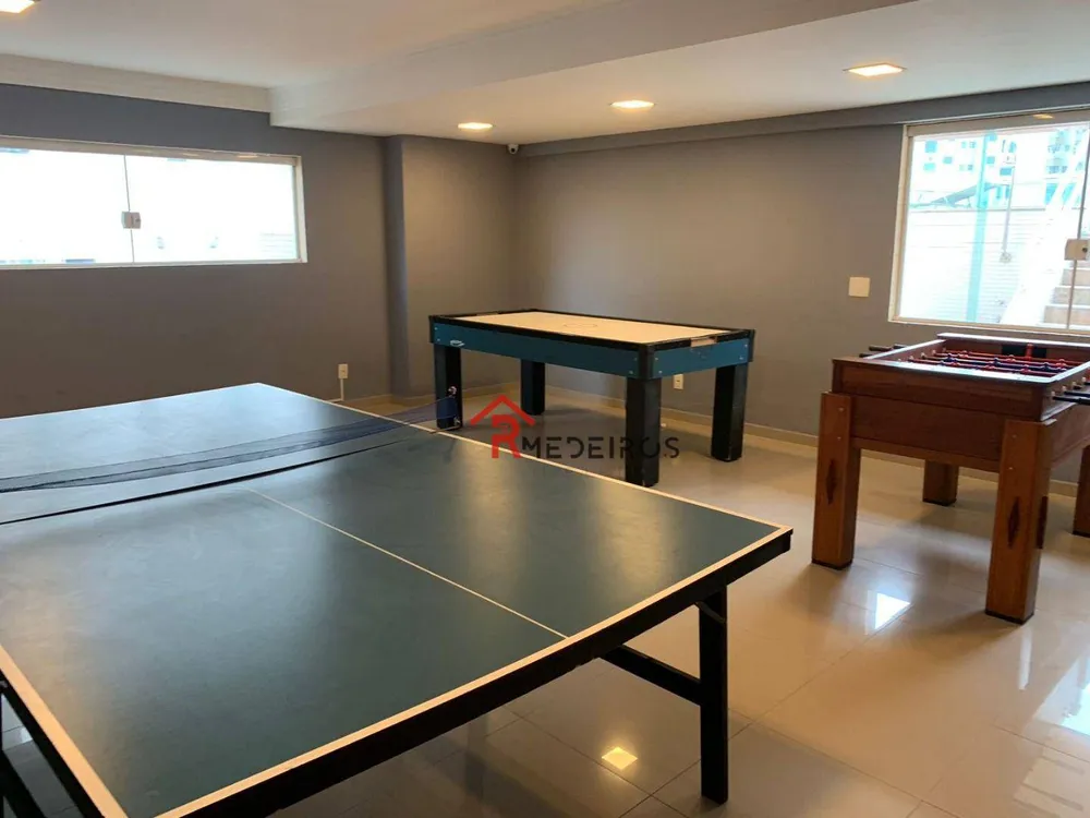 Apartamento, 2 quartos, 65 m² - Foto 12