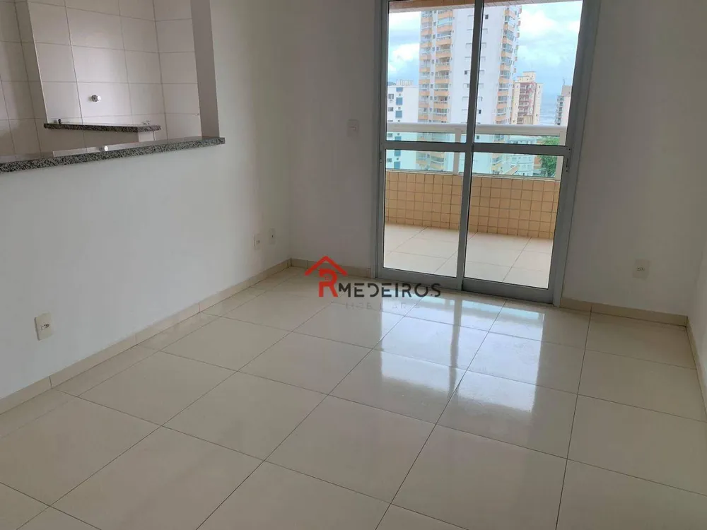 Apartamento, 2 quartos, 65 m² - Foto 3