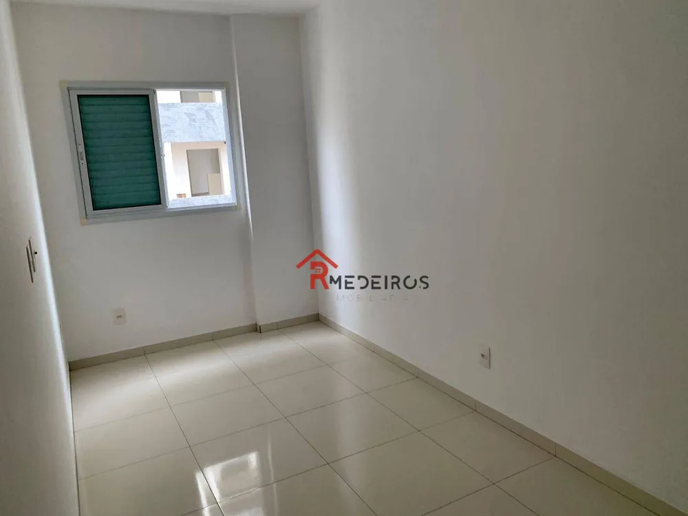 Apartamento, 2 quartos, 65 m² - Foto 7