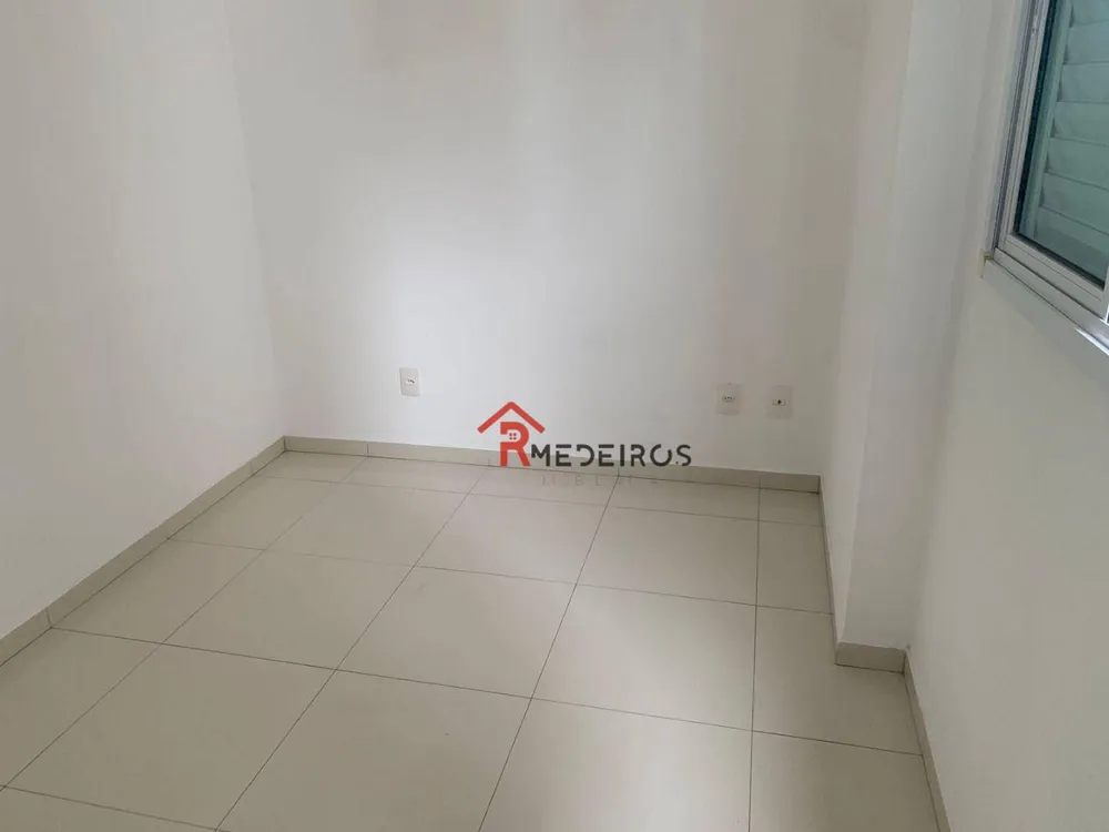 Apartamento, 2 quartos, 65 m² - Foto 11