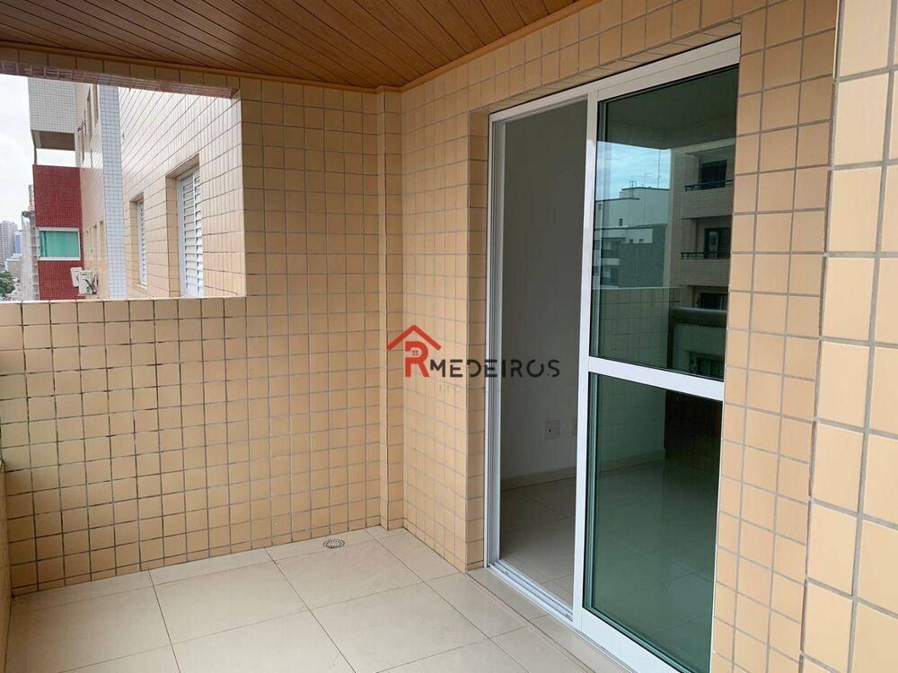 Apartamento, 2 quartos, 65 m² - Foto 3